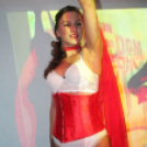 2017.05.27.Mamma Mia Video Disco Dj:Hubik Fotók:árpika