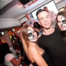 2016.10.29. Mamma Mia Szombati Házibuli Dj:Balage & Solymi Conga