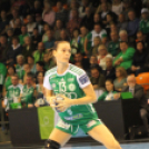 2019.11.12.Győri Audi ETO KC- DVSC női kézilabda bajnoki mérkőzés