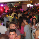 2014.08.08 Pénteki házibuli Dj:Hubik fotók:árpika