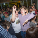 Lapos_bulifotók_03_24