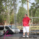 Majális feszt - Sportcsarnok megnyitó