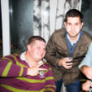 2015.09.23.Szerda - Lapos Buli