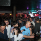 2014.11.28 Mamma Mia Pénteki házibuli Dj:Balage & Konga Ati Fotók.árpika