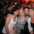 2015.05.30.Mamma Mia Szombati Házibuli Dj:Balage FeelHemonX & Konga Solymi photo by Árpika