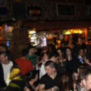 2013.04.03 Szerda Lapos Dj:Slim és Dj:Marcee Fotók:árpika