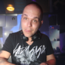 Club Vertigo - All 4 Ladies 2014.09.20. (szombat) (Fotók: Vertigo)