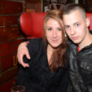 2013.05.25.Szombat Lapos fotók:adrián