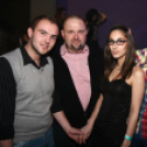 Club Vertigo - Bárány Attila 2013.02.16. (szombat) (1) (Fotók:Vertigo)