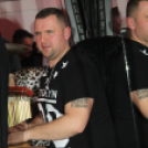 2018.12.18 Mamma Mia Gáspár Laci \