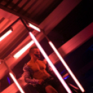 Club Mundo -  Bárány Attila 2013.07.27. (szombat) (fotók: Mundo)