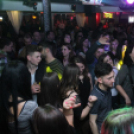 2017.03.11.Mamma Mia Nőnapi Hétvége ( 18) Dj:Hubik Fotók:árpika