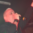 2013.04.16.Kedd Bridge AK Hallgatói napok 2.nap fotók:árpika