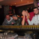 2015.09.11 Mamma Mia Pénteki Házibuli Dj:Ice Fotók:árpika