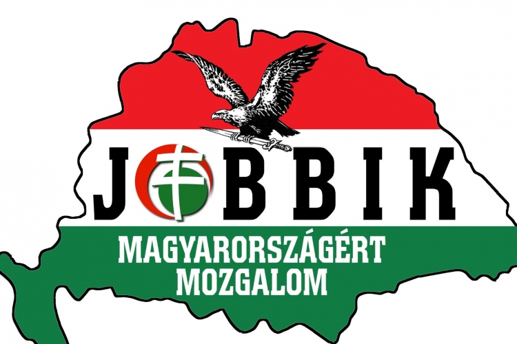 A Jobbik a felsőoktatási szakképzési szakok akkreditációjának felülvizsgálatát sürgeti