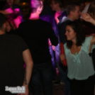 2014.10.01.Szerda - Lapos buli