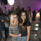 Mundo - The Closing w/ Sterbinszky 2014.09.07. (szombat)