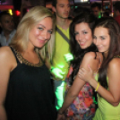 2015.06.06 Mamma Mia Nyárindító Szingli Party Dj:Balage & Solymi konga Fotók:árpika