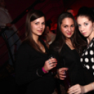 Club Vertigo - Koktélok éjszakája 2013.01.05. (szombat) (1) (Fotók: Vertigo)