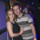 Club Vertigo - All 4 Ladies 2014.11.01. (szombat)