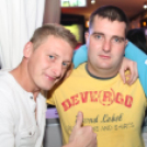 2013.09.21 Szombat Mamma Mia Video Disco Dj:Hubik Fotók:árpika 