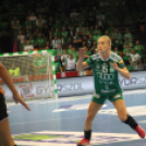 2018.10.31. Győri Audi ETO KC -Érd Női kézilabda bajnoki mérkőzés Fotók:árpika 