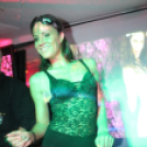 2015.07.18 Mamma Mia Video Disco Dj Hubik Fotók:árpika