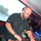 2016.01.08.Mamma Mia Pénteki Házibuli DJ.Ice & Solymi Conga Fotók:árpika