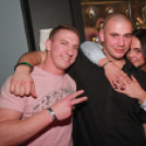 Club Vertigo - Ladies Free 2013.02.23. (szombat) (2) (Fotók:Vertigo)