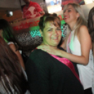 2016.08.27. Mamma Mia Szombati Házibuli Dj:Ice Fotók:árpika