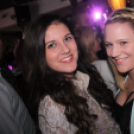  2015.12.05. Mamma Mia Szombati mikulás házibuli Dj:Balage fotók:árpika