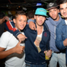 2013.08.21 Szerda Lapos Banhof Fotók:adrián