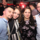 2019.02.23.Mamma Mia Video Disco DJ:Hubik 