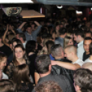 2014.01.18 Szombat Mamma Mia Házibuli Dj:Balage Fotók:árpika