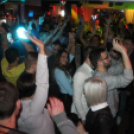 2018.02.17. Mamma Mia Video Disco DJ.Hubik fotók:árpika