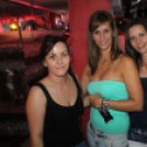 2018.08.19.Mamma Mia Beat the Heat Party Dj:Balage Fotók:árpika