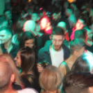 2019.12.07.Mamma Mia Szombati Házibuli DJ:Hubik&Solymi Conga Fotók:árpika