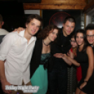 2014.06.20.Péntek - Friday Night Party