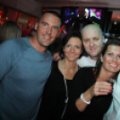 2014.10.17 Nagy Balázs és Gallusz Niki Dj:Ice Fotók:árpika