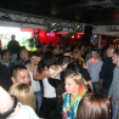 2015.10.02 Mamma Mia Pénteki Video Disco Dj:Hubik & Solymi Conga Photo by Árpika