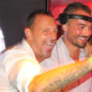 2020.08.22. Mamma Mia Szingli Party Dj:Balage Fotók:árpika