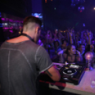 Club Vertigo - Andro 2014.11.15. (szombat) (Fotók:Vertigo)