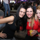 2017.03.25.Mamma Mia Szombati Video Disco Dj:Hubik Fotók:árpika