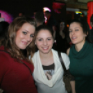 2013.02.13 Szerda Lapos (2) Fotók:árpika