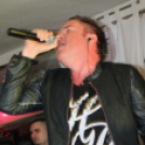 2013.02.05.Péntek Mamma Mia Kasza Tibi Élő Koncert (1) Fotók:árpika