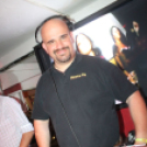 2015.05.08 Mamma Mia Pénteki Házibuli Dj:Ice & Solymi Konga fotók:árpika