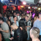 2015.02.28.Mamma Mia Kasza Tibi Dj:Balage Solymi Konga Fotók:árpika