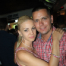 2015.08.15 Mamma Mia Szombati Házibuli Dj:Balage Fotók:árpika