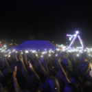 2019.08.19. Augusztus 20.-ai Fesztivál 2.nap