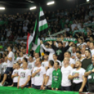 2019.01.02.Győri Audi ETO KC-FTC Rail Hungária női kézilabda mérkőzés 